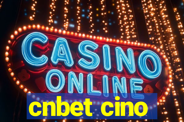 cnbet cino