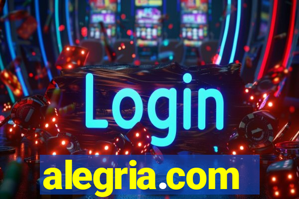 alegria.com