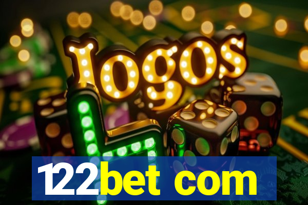 122bet com