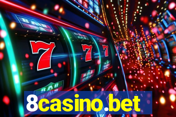 8casino.bet