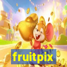 fruitpix