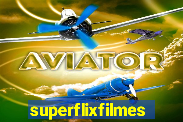superflixfilmes.org