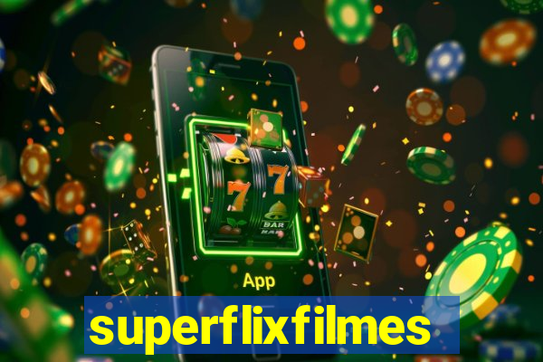 superflixfilmes.org