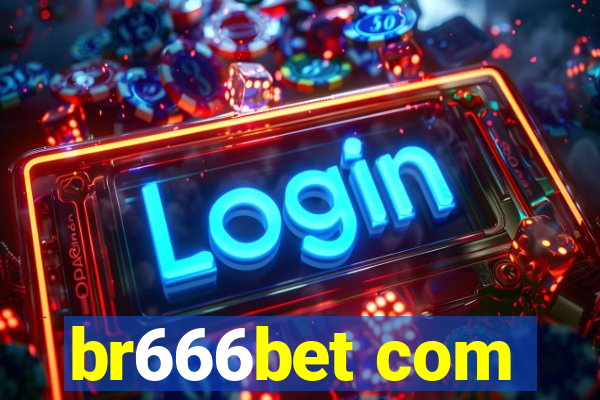 br666bet com