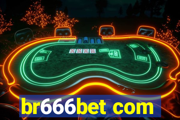 br666bet com