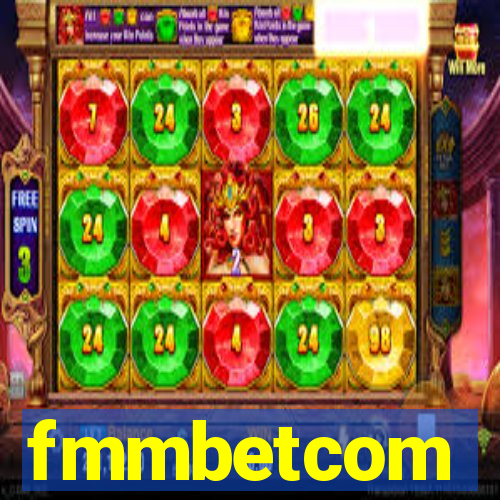 fmmbetcom