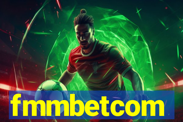 fmmbetcom