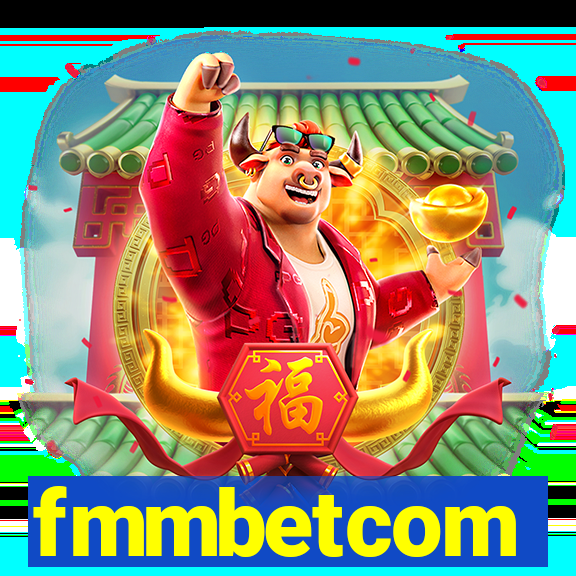 fmmbetcom