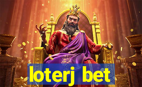 loterj bet