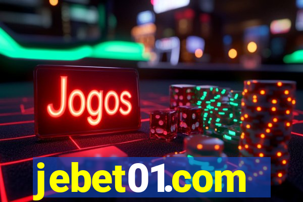 jebet01.com