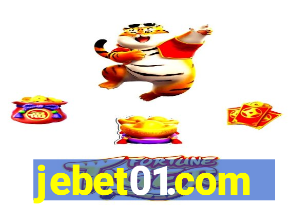 jebet01.com