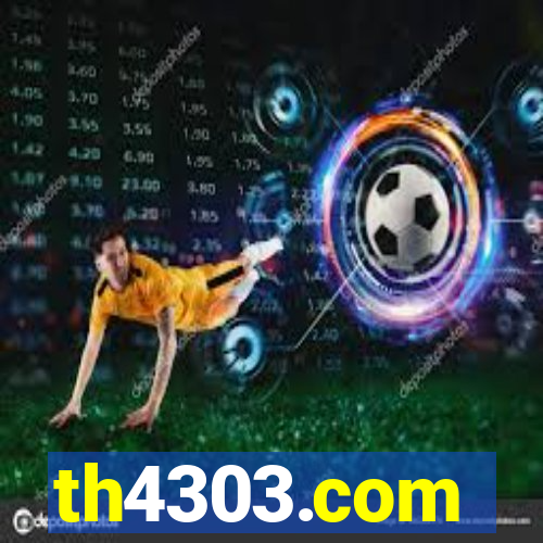 th4303.com
