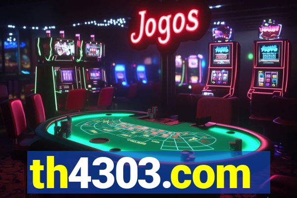 th4303.com