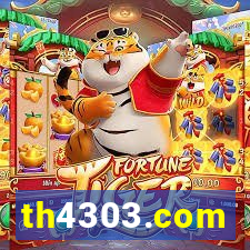 th4303.com