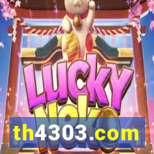 th4303.com