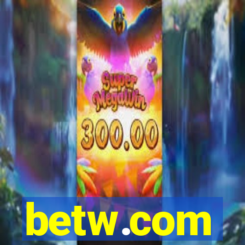 betw.com
