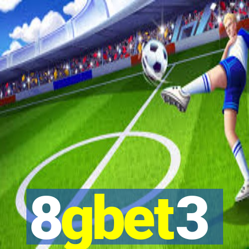8gbet3