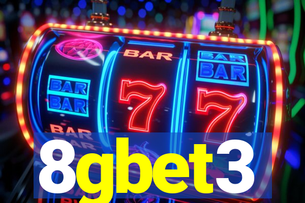 8gbet3