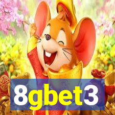 8gbet3