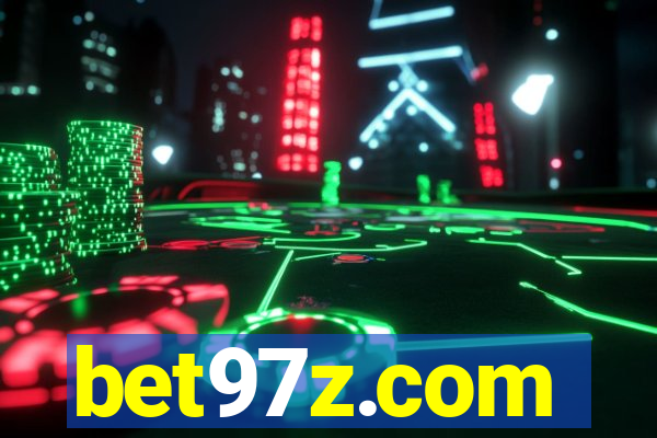 bet97z.com