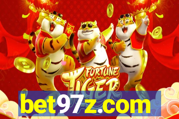 bet97z.com