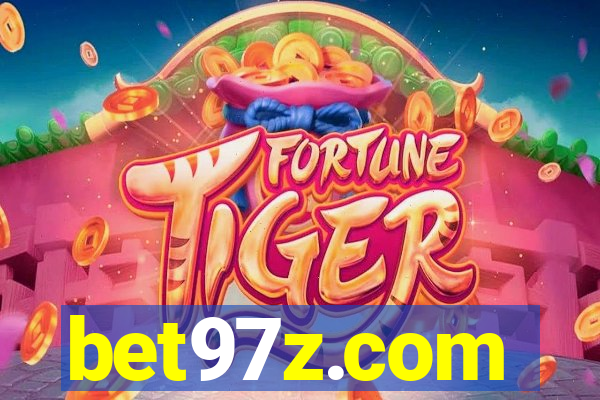 bet97z.com