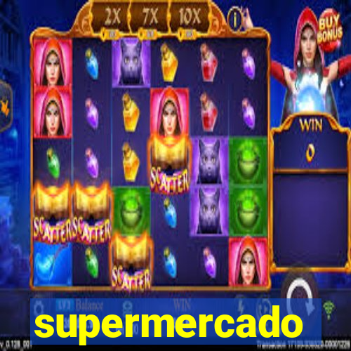 supermercado hoffmann vila nova, aceita cartao vale refeicao
