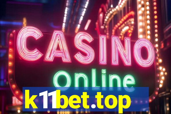 k11bet.top