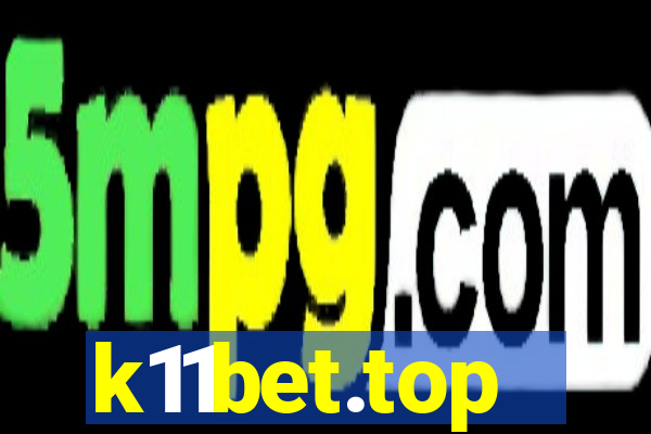 k11bet.top