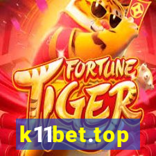 k11bet.top