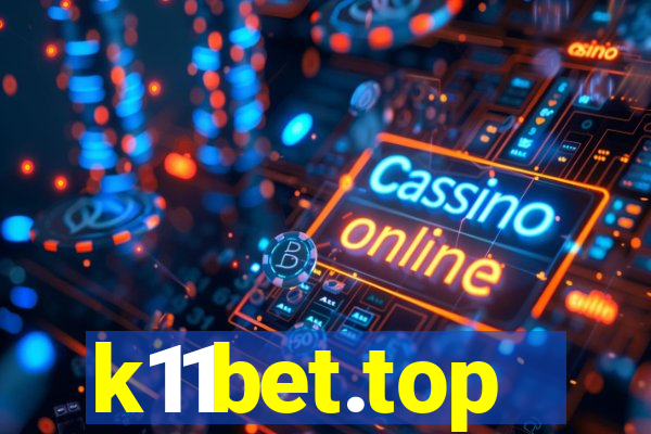 k11bet.top