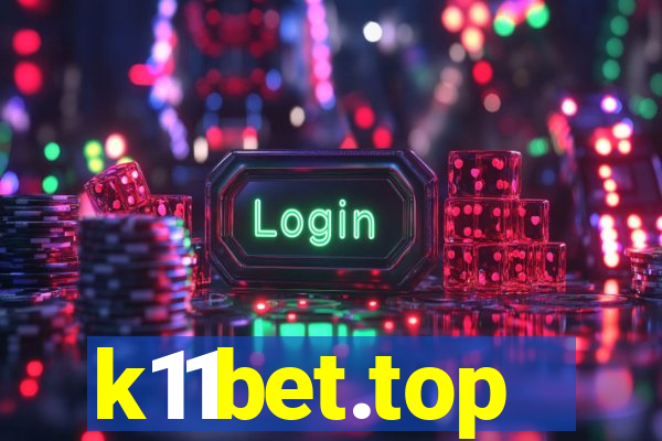 k11bet.top