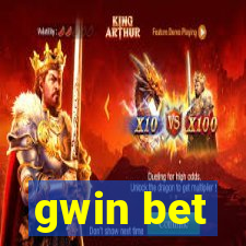 gwin bet