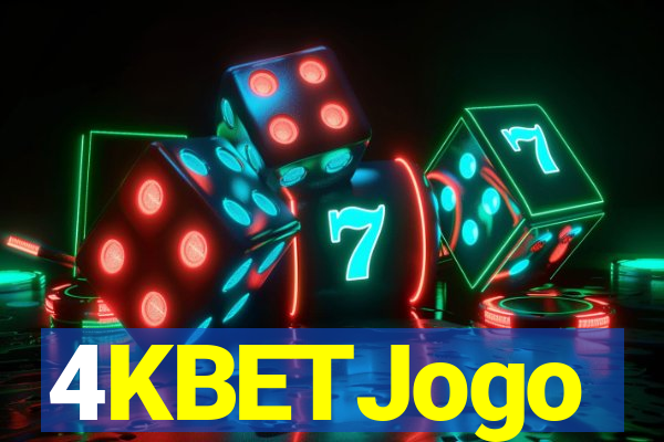 4KBETJogo