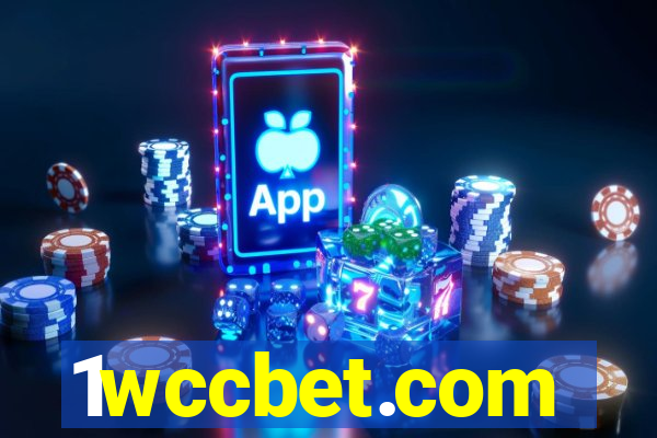 1wccbet.com