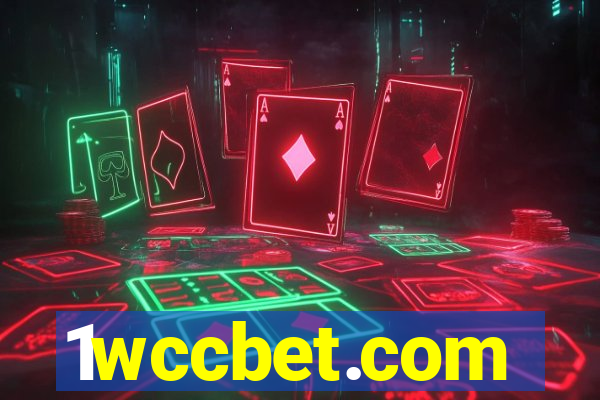 1wccbet.com