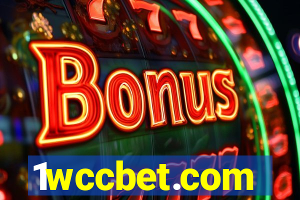 1wccbet.com