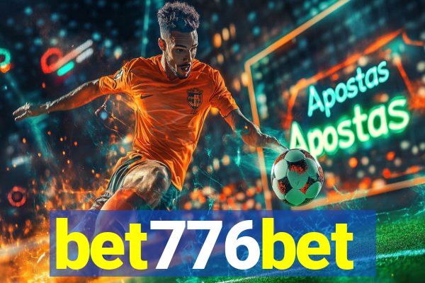 bet776bet