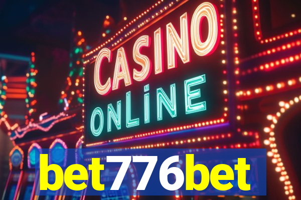 bet776bet
