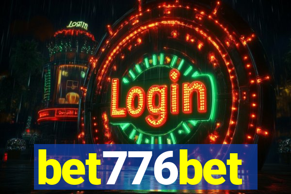 bet776bet