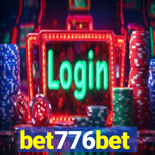 bet776bet