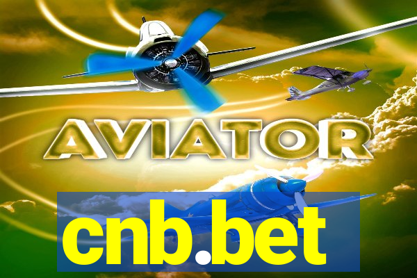 cnb.bet