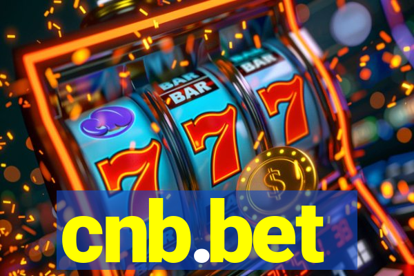 cnb.bet