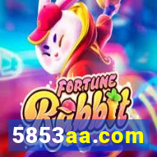 5853aa.com