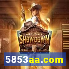 5853aa.com