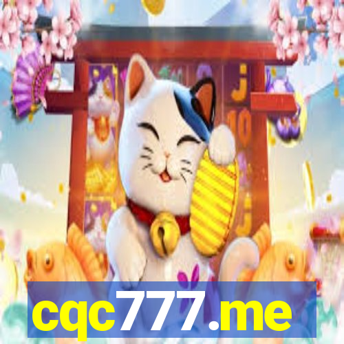 cqc777.me