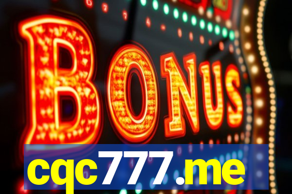 cqc777.me