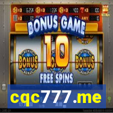 cqc777.me
