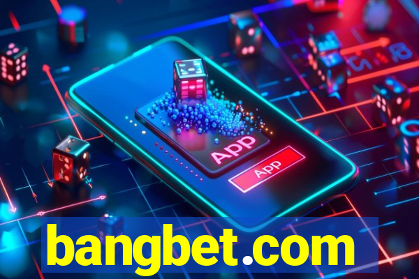 bangbet.com