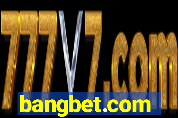 bangbet.com
